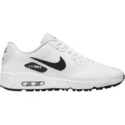 Nike Men's Air Zoom Diamond Elite Turf Baseball Shoes