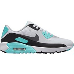 Nike Air Max Golf Shoes | DICK'S Sporting Goods
