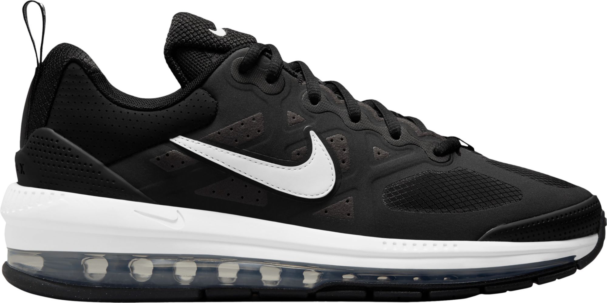 Nike Men's Air Max Genome Shoes