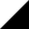 Black/White/Anthracite