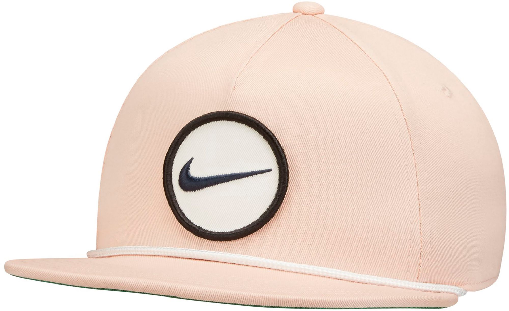 New York Mets Classic99 Swoosh Men's Nike Dri-FIT MLB Hat.
