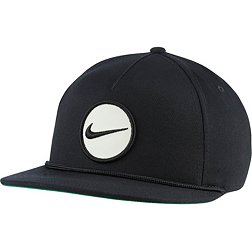Nike Men's 2022 AeroBill Retro72 Golf Hat