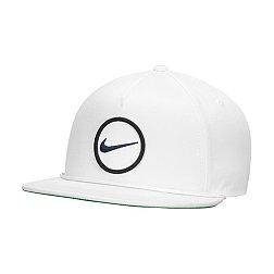 Nike Men's 2022 AeroBill Retro72 Golf Hat