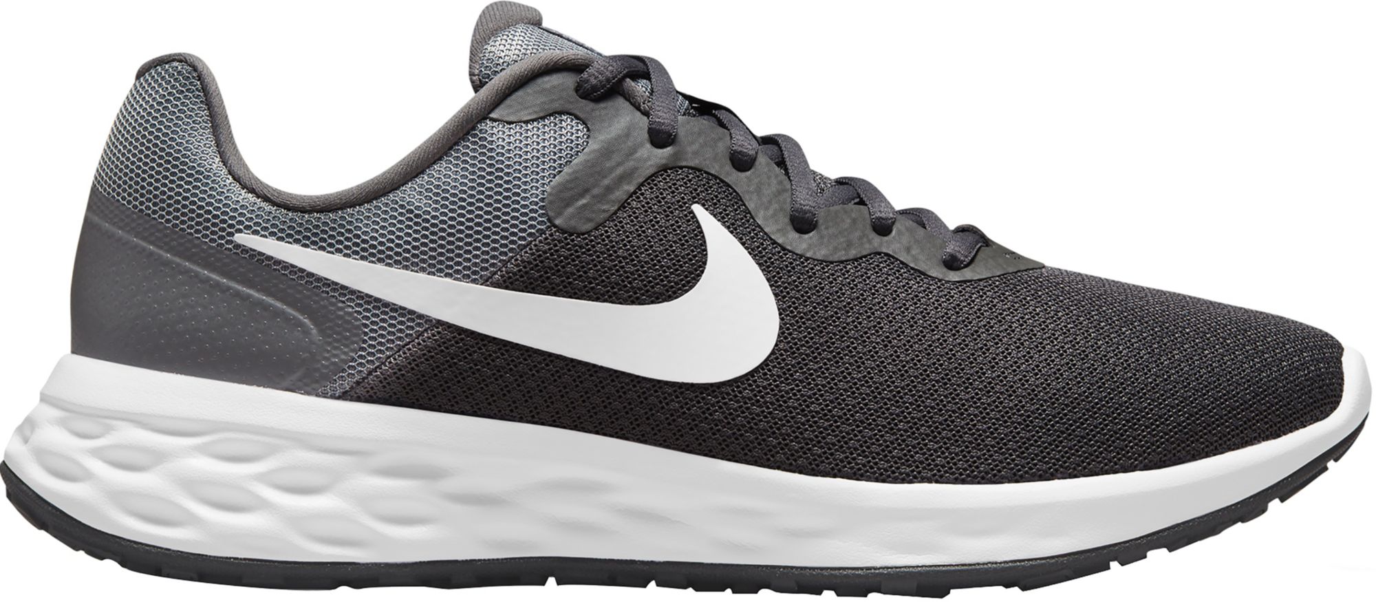 Nike Men's Revolution 6 Next Nature Running Shoes