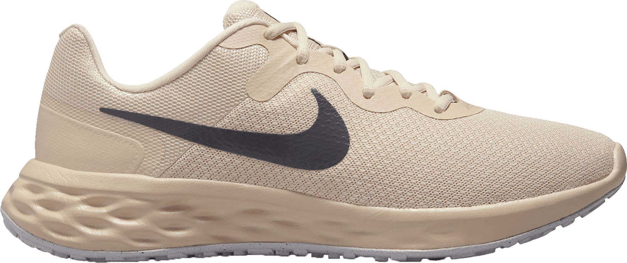 Nike Men's Revolution 6 Next Nature Running Shoes