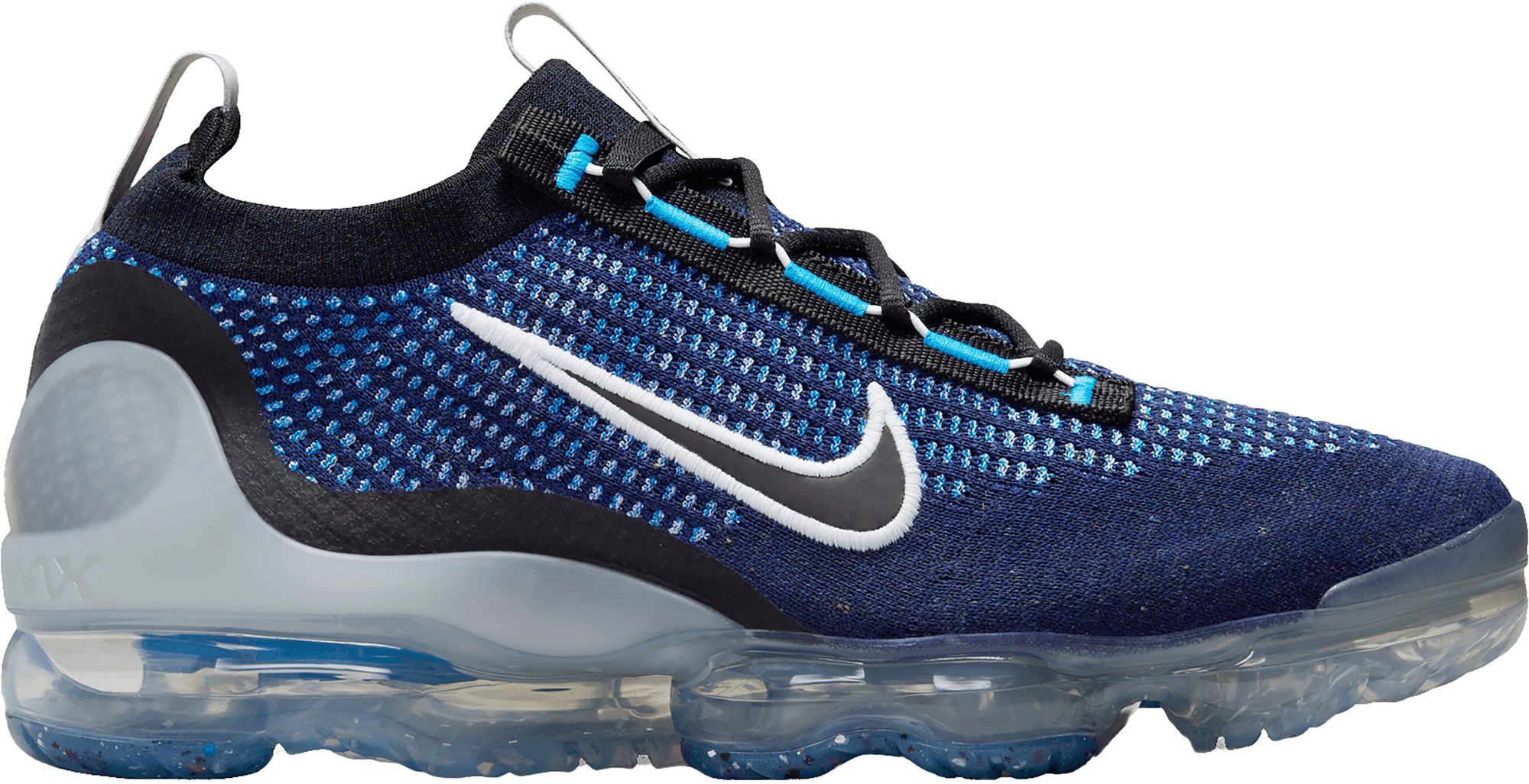 Nike Men's Air VaporMax 2021 FlyKnit Shoes