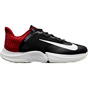 Nike Men's Court Air Zoom GP Turbo Tennis Shoes