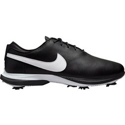 Nike Men's Air Zoom Victory Tour 2 Golf Shoes
