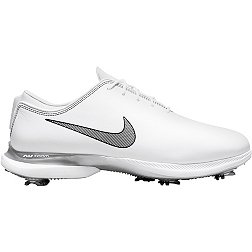 Nike Men's Air Zoom Victory Tour 2 Golf Shoes | Dick's Sporting