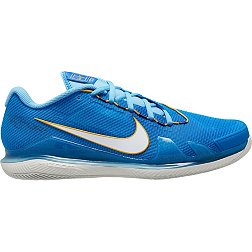 Nikecourt Men's Air Zoom Vapor Pro Hard Court Tennis Shoes