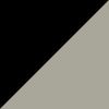 Anthracite/White/Black