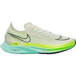 Nike Men's Streakfly Running Shoes