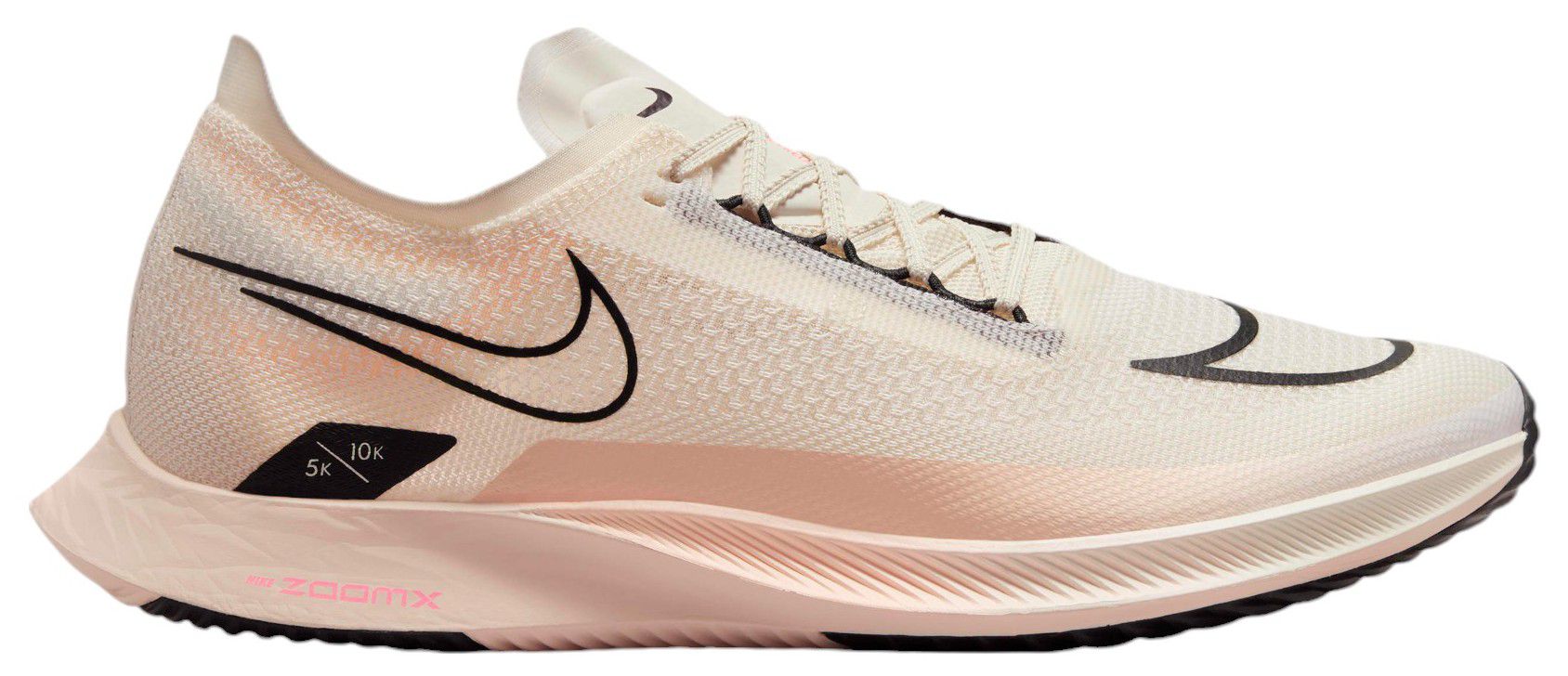 Nike Men's Streakfly Running Shoes