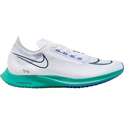 White Nike Running Shoes | Best Price at DICK'S