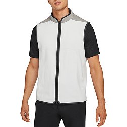 Nike Men's Therma-FIT Victory Golf Vest