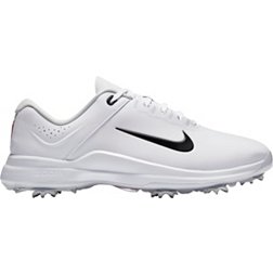 Nike Men's Air Zoom Tiger Woods '20 Golf Shoes