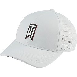 Nike Men's 2022 Tiger Woods Legacy91 Golf Hat