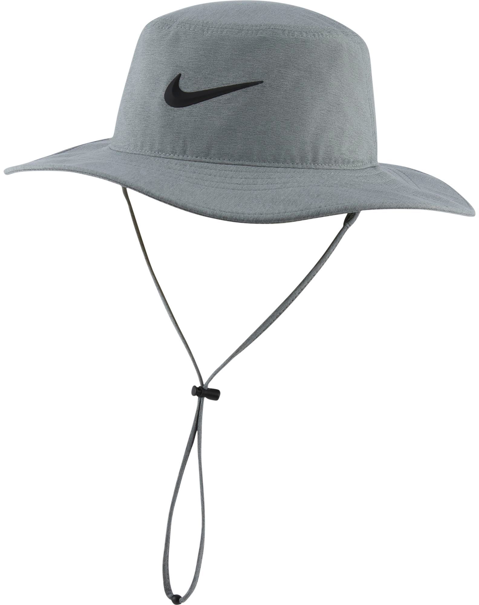 Nike / Men\'s UV Bucket Hat 2022 Golf Dri-FIT