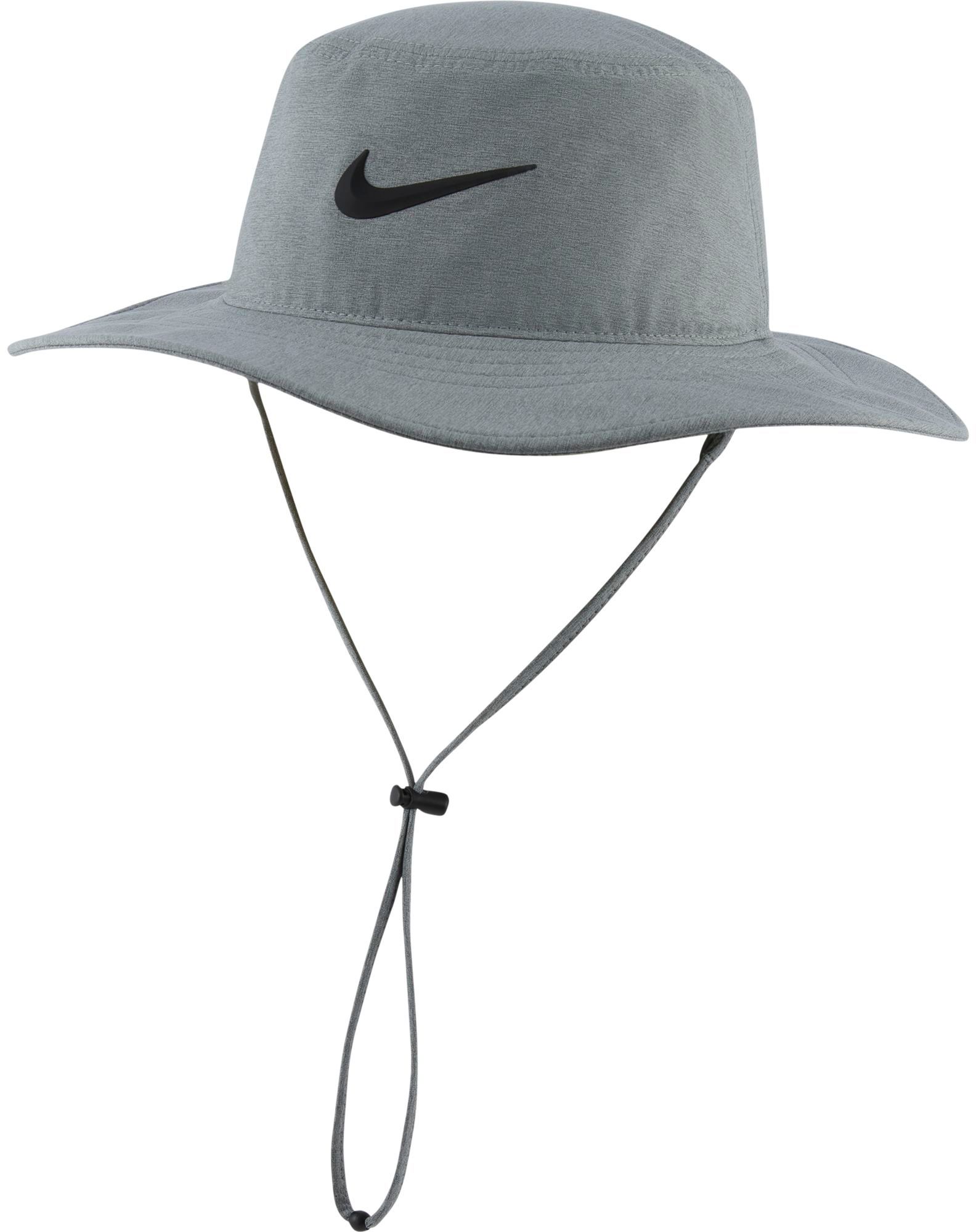 Nike, Accessories, New York Yankees Black Nike Drifit Hat