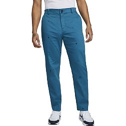 Nike Men's Dri-FIT UV Chino Golf Pants