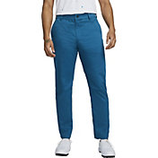 Nike Men's Dri-FIT UV Chino Golf Pants