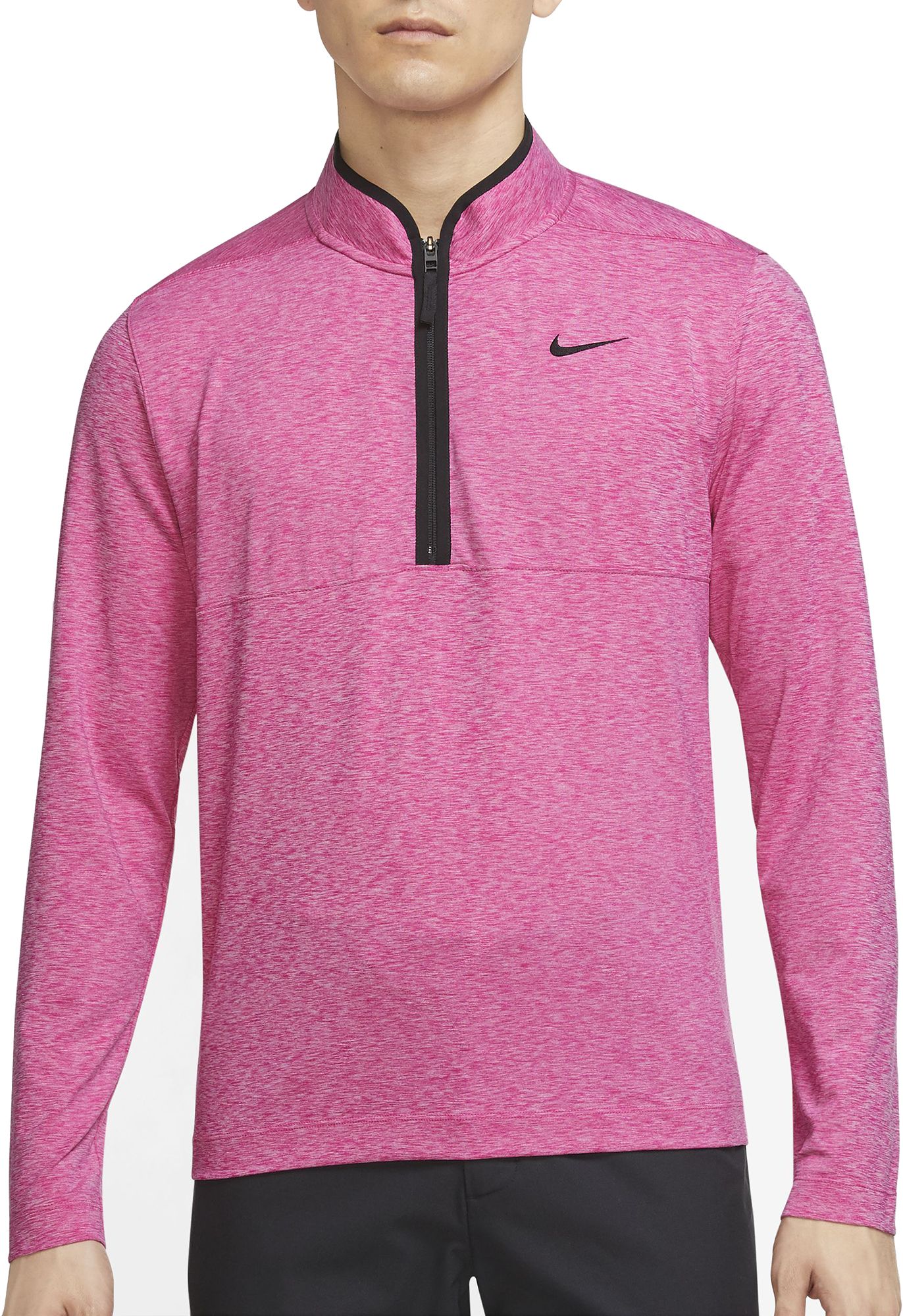 / Men's Victory Pullover