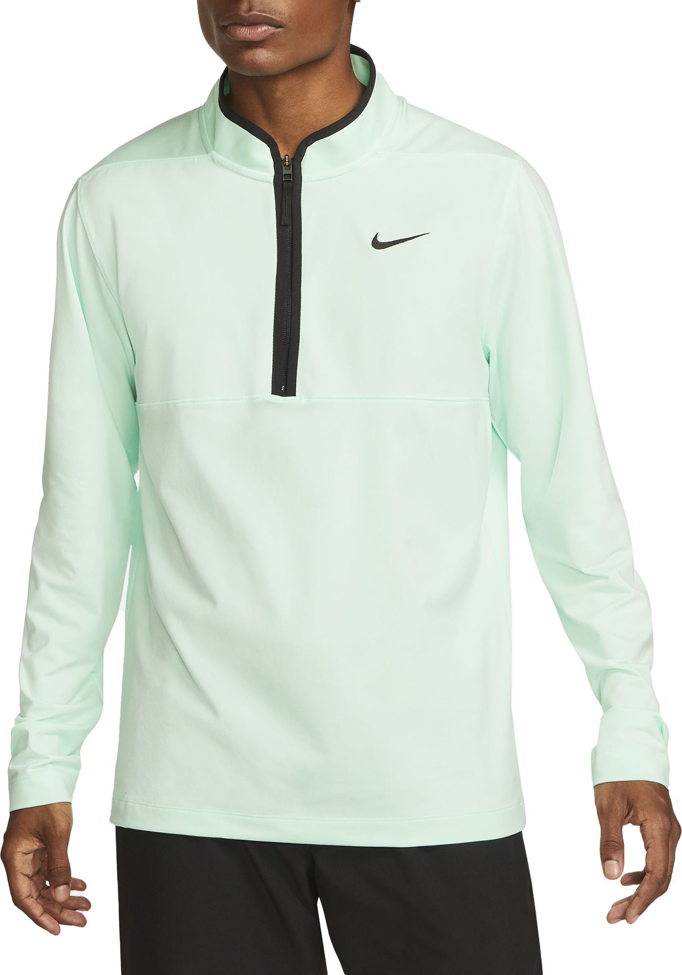 Nike Men's Dri-FIt Victory Pullover