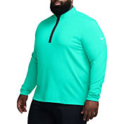 Nike Golf Jackets & Vests