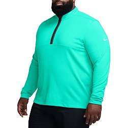 Shop Nike Men's Golf Apparel | Golf Galaxy