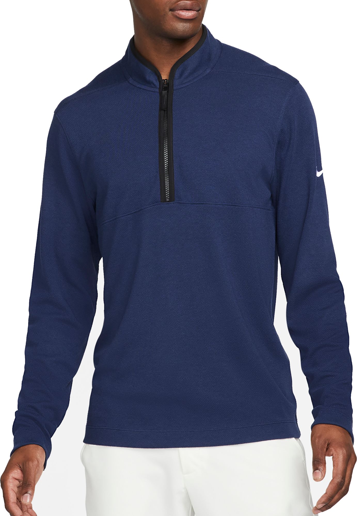 Nike Golf Jackets & Vests