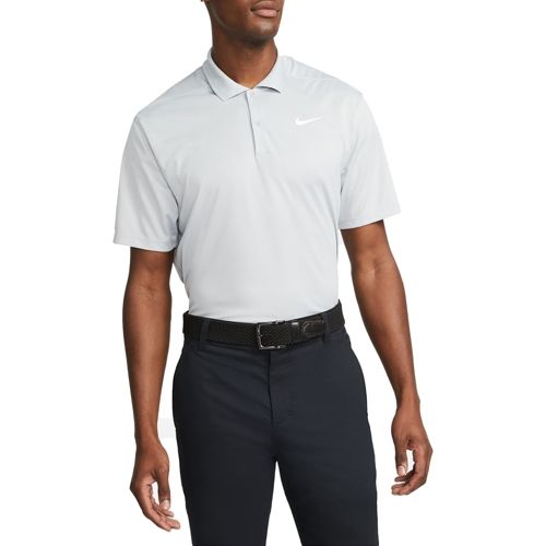 adidas Men's Ultimate365 Micro Texture Golf Polo | Dick's