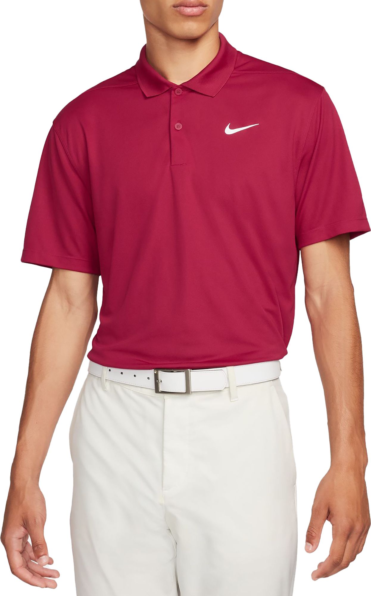 Nike Golf