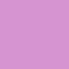 Rush Fuchsia/White