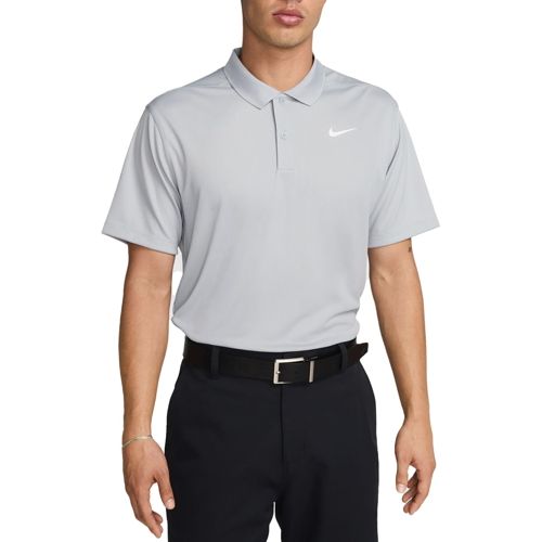 【状態S】Nike Golf DRI-FIT Mサイズ ダークパープル NIKE DRI-FIT ONE DX1026-536 TOP RUNNING (W) | Sonee Sports