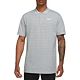 Lt Smoke Grey