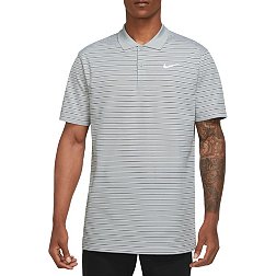 Materialisme helpen Detective Nike Golf Apparel - Up to 50% Off | Golf Galaxy