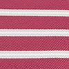 Noble Red