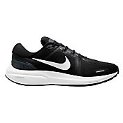 Nike Men's Air Zoom Vomero 16 Running Shoes