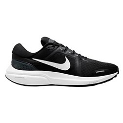 Nike Men's Vomero 16 Running Shoes