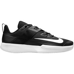 Nike Men's Court Vapor Lite Tennis Shoes
