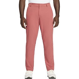 Nike Men's Dri-FIT Vapor Golf Pants