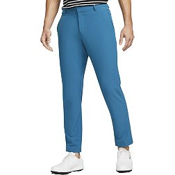 Nike Men's Dri-Fit Vapor Golf Pants