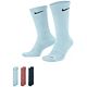 Glac Blue/Canyn Pink/Navy