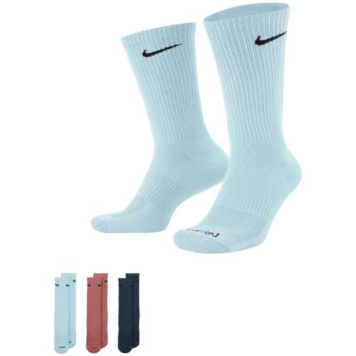 Jordan Everyday Crew Socks Pack Dick's Sporting Goods
