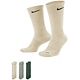 Orewood/Jade/Fir