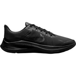 Nike Shoes Black | DICK's Sporting Goods
