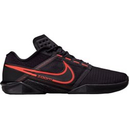 Nike Men's React Metcon Turbo 2 Training Shoes