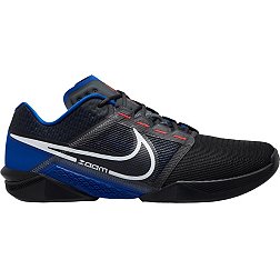 NIKE Nike METCON 9 - Zapatillas de training hombre olive/sequoia-high  voltage - Private Sport Shop