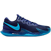 On Men's THE ROGER Pro 2 Tennis Shoes | Dick's Sporting Goods On Men's THE ROGER Pro 2 Tennis Shoes | Dick's Sporting Goods