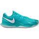 Dusty Cactus